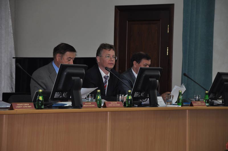 ����� �������: ����� ��������, ������ ��������, ������ �������, 34.2 Kb