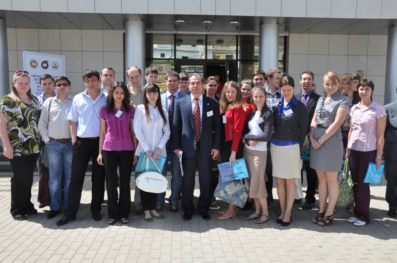 ��������� I ������������� ������ ����� ��������� ��������� �������������� � �������������� � ������� ����������� � ����� �� ������� ������������, 75.1 Kb