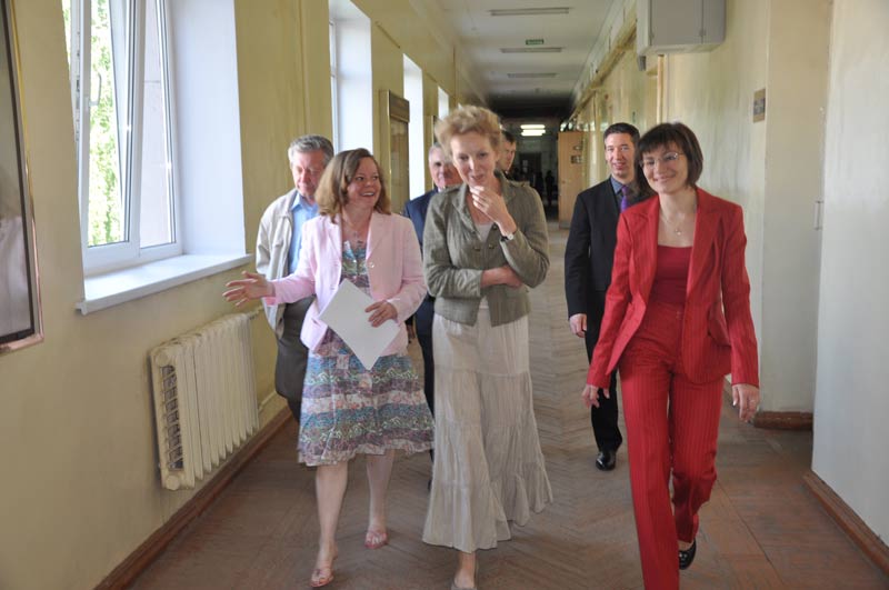 ��������� I ������������� ������ ����� ��������� ��������� �������������� � ��������������, 48.9 Kb