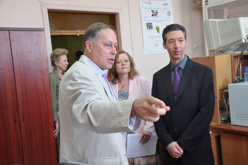 ���������� �������� ����������� � ���������� ����� ���� ������������ ������������ � �������� ������������� ����� ������, 47.8 Kb