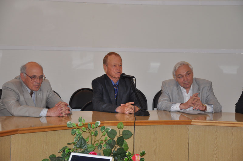 � ���������� ��������� �.�. ���������, �������� �� �� �.�.  ��������, �������� ������ ���������� ����������  ���� ��.�.�.������� �.�.  ��������, 56.3 Kb