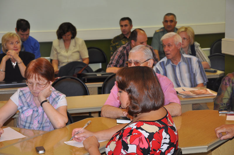 ������������� ������������ - ��������� ��������, 87.6 Kb