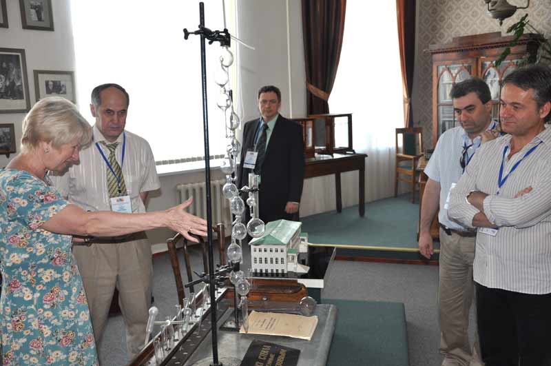 �� ��������� � ����� ������� ����, 46.7 Kb