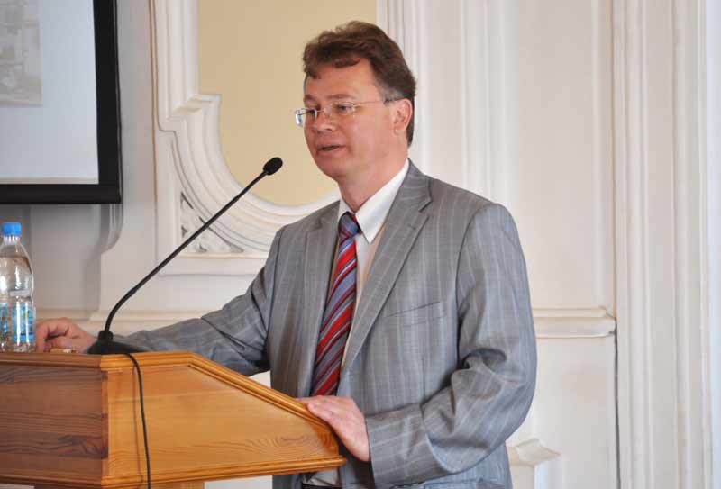 ����������� ������� �.�. ���������, 27.7 Kb