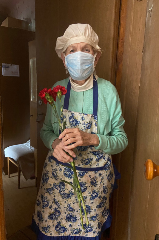 <small>�������� ������ ������������ ����� ���������</small>, 128.3 Kb