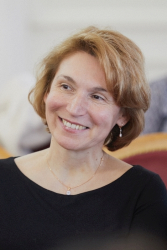 �������� ���<br>�. �. ��������, 193.6 Kb