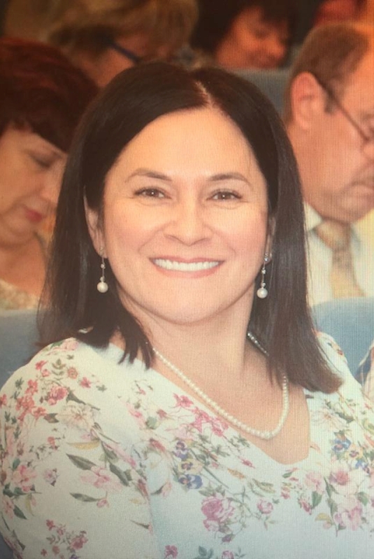 ����� ���� <br>�. �. ����������, 246.8 Kb