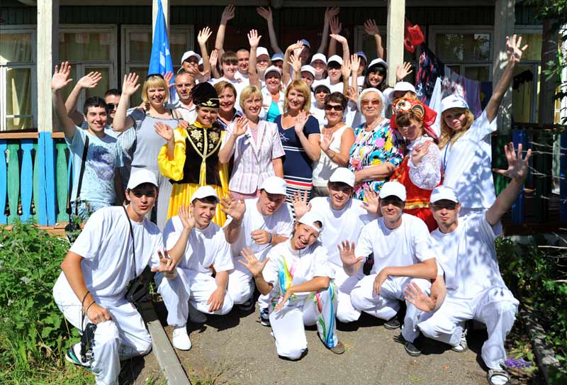 ������� ����� �� ����������� ������������ �����, 85.2 Kb