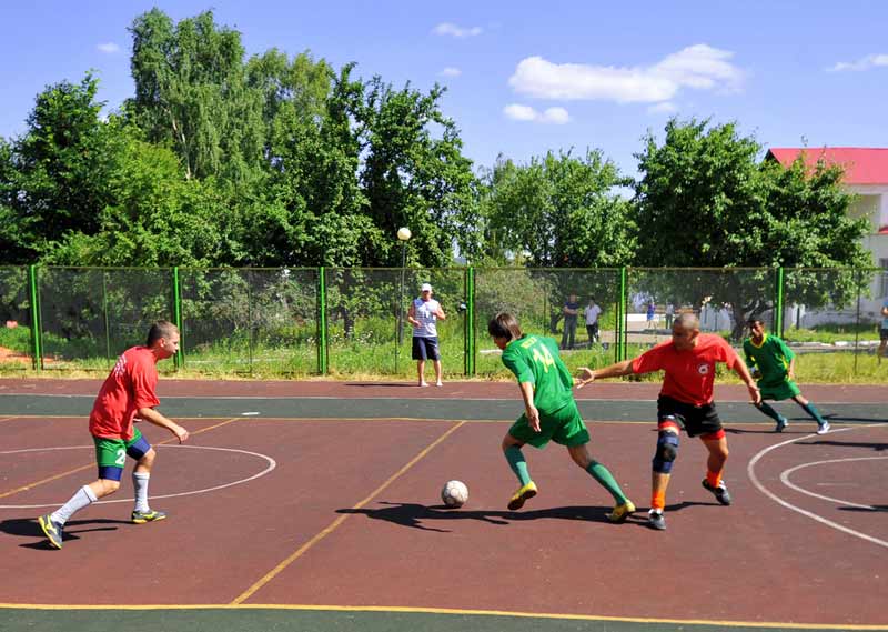 �� ������������� �� ����������� ���� ������� ������ 1 �����, 71.6 Kb