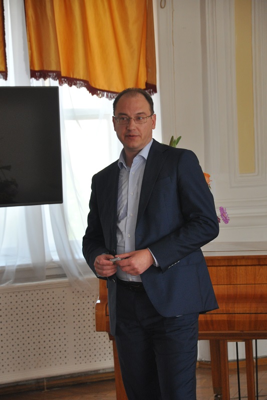 ������ ���������� ��������, 152.1 Kb