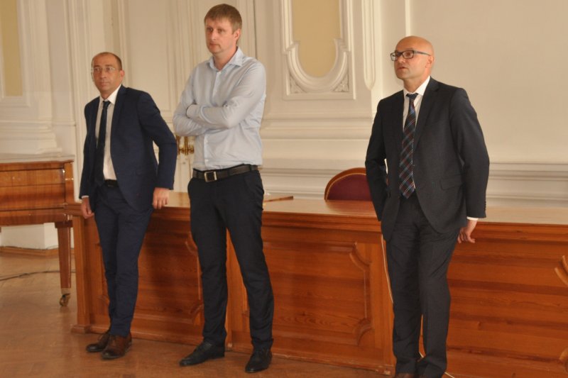 ���� ���������� ������� (� ������), 93.7 Kb