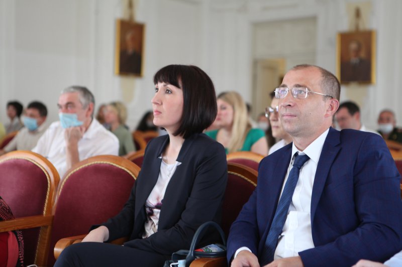 ������ ��������� ���������� � ��������� ���������� ��������, 77.5 Kb