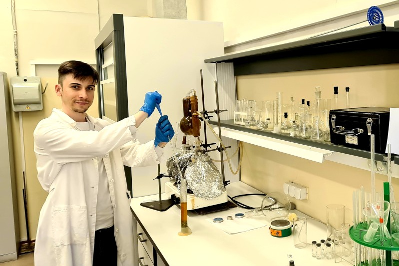 <small>������� �������� ��������� � �����������</small>, 102.2 Kb