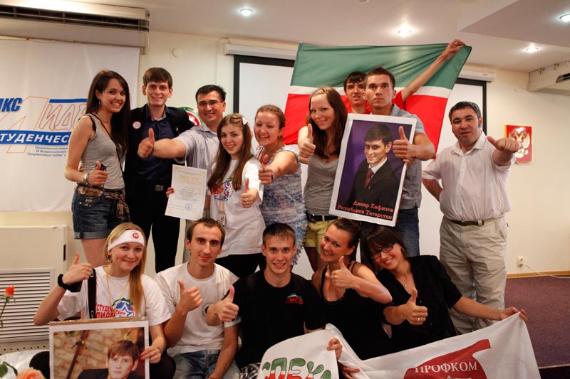 ������������ �������� ����� ������ �����, ����������� ������������  ����� ������� � ��������� ������������ ������ �������� �����, 82.6 Kb