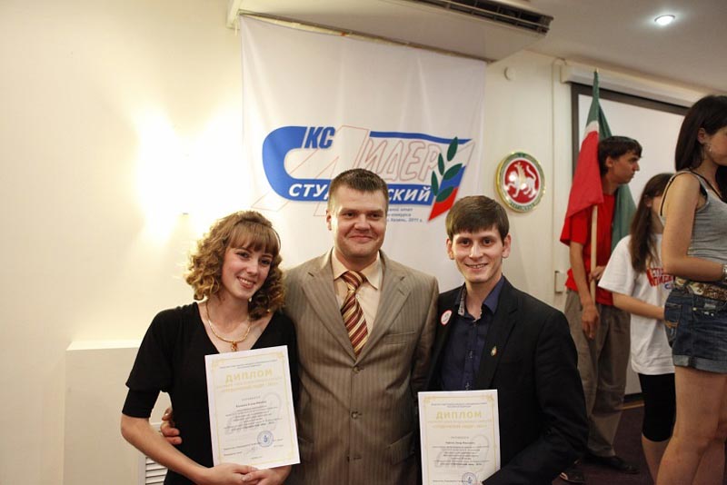 �������������� ��������� ����� �������������� �������� ������������� ����� � 2011� ������ �������� (�.������), ������������ ������������� ���������������� ������ ��� �.�. ������ � ����������� ������������ �������� ����� ����� �������, 53.5 Kb