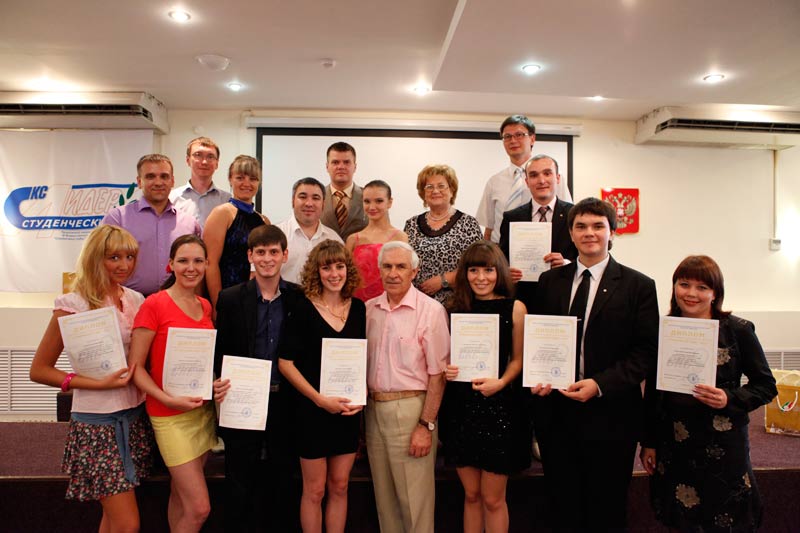 ���������, ���������� � ���� ��������, 61.4 Kb