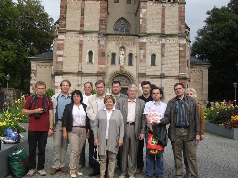 Sightseeing, 99.6 Kb