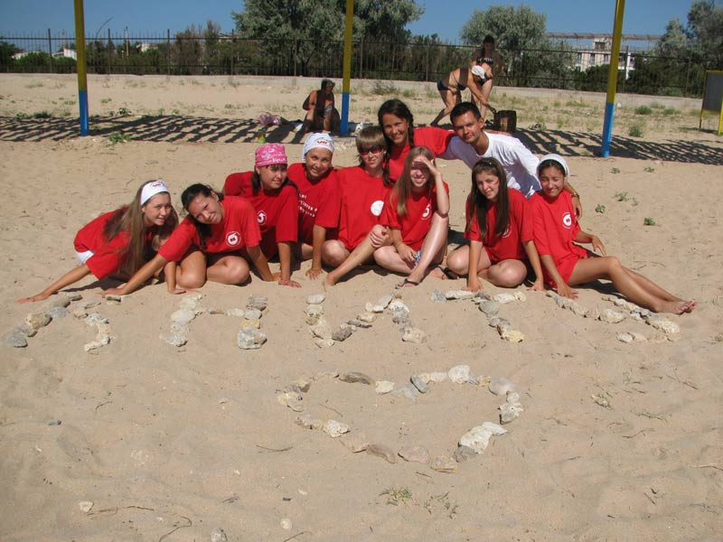 ��������!, 82.7 Kb