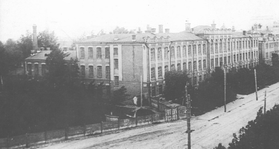   , <br>  1897 ., 308.1 Kb