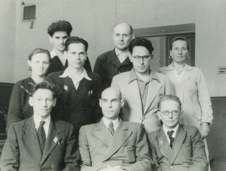    1948 . <br>  ..  <br>(  ,  )., 262.0 Kb