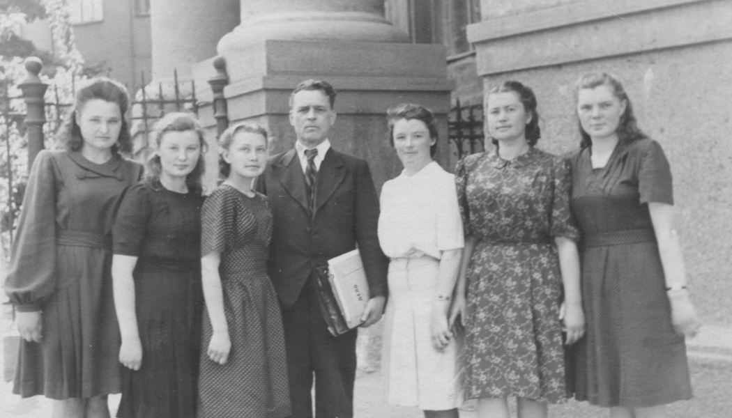        ..   <br>1949 ., 288.2 Kb