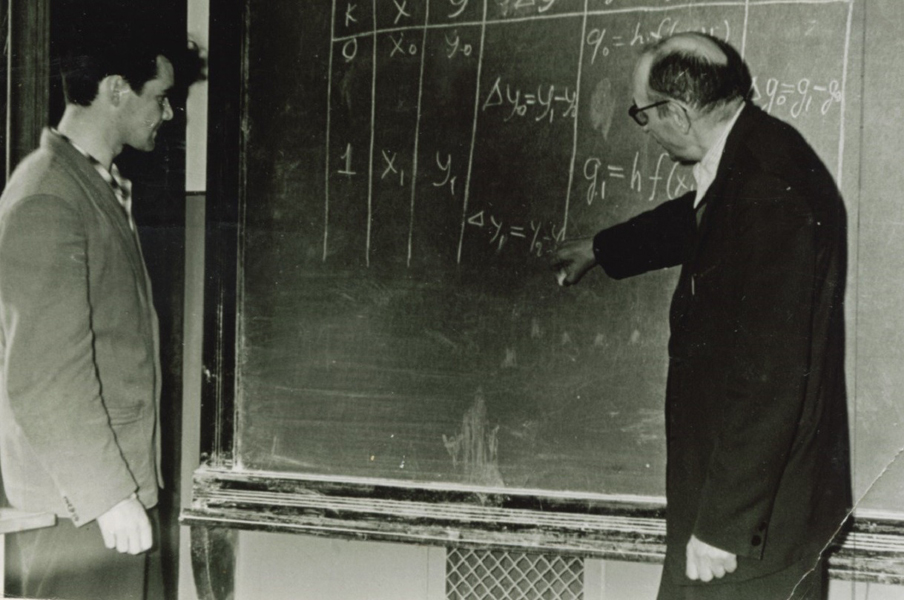  , <br>    1920 , <br> ..  ., 298.9 Kb