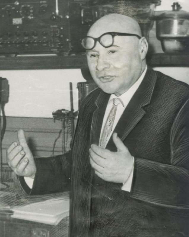      <br>   , <br>  .., 273.5 Kb