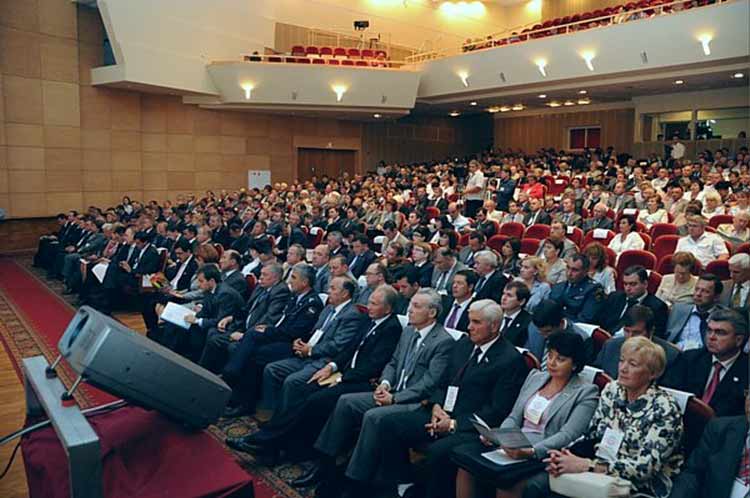 ��������� ��������� ���������������� ������������� ��������� ���������� ����������� � �����, 22 ������� 2011 �. (���� � ������������ ����� ���������� ���������� ���������), 50.1 Kb