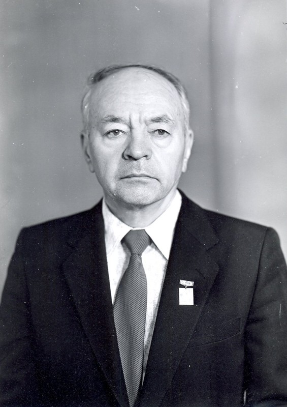 <small> . .  (     )</small>, 86.3 Kb