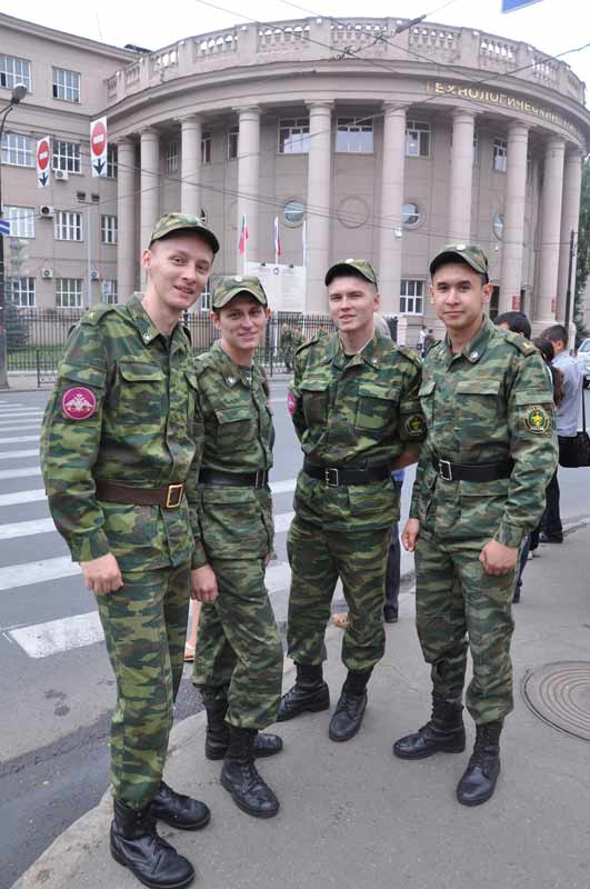 ���������� ��������� �������� �������� ����� - 2011, 52.2 Kb