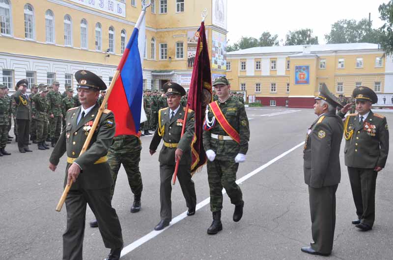 �������� ������, 49.4 Kb