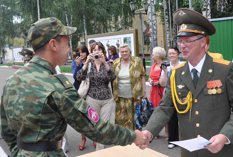 ����������� ������ ���������, 59.2 Kb