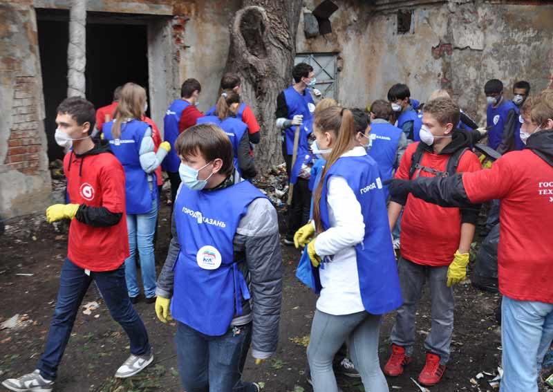 C������� ����� �� ������ ������ - ��. ����������, 68 (���� ������� ������), 57.8 Kb