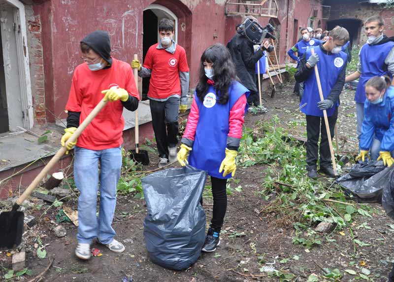 C������� ����� �� ������ ������ - ��. ����������, 68 (���� ������� ������), 78.1 Kb