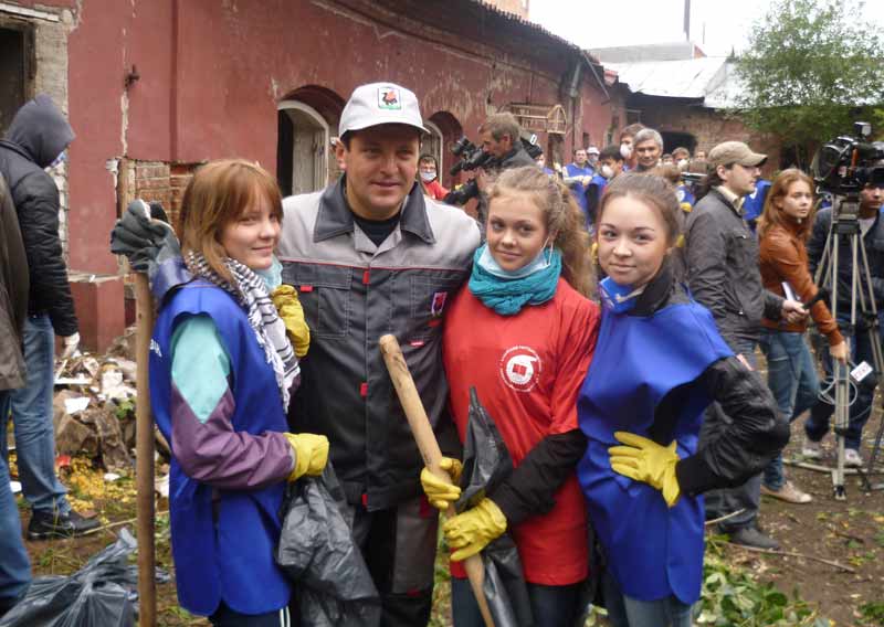 ����������� ��������� ��� � ��� � ������������ ������ � ����� ������ �������� �������� (���� ������ �������), 55.4 Kb