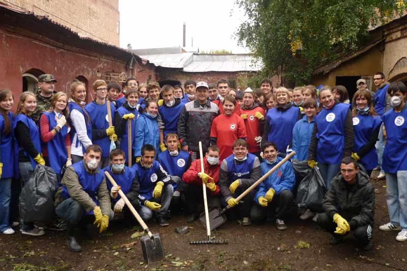 ����������� ��������� ��� � ��� � ������������ ������ � ����� ������ �������� �������� (���� ������ �������), 58.0 Kb