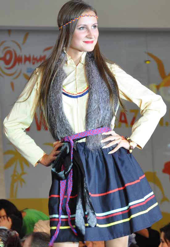 ���������� ����� (���� ������� ������), 40.0 Kb