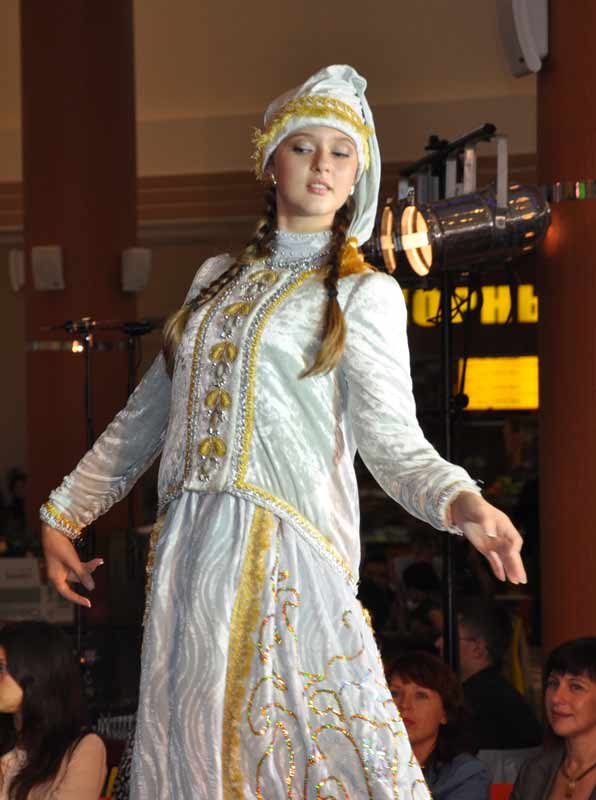 ���������� ����� (���� ������� ������), 40.1 Kb