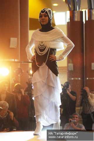 ���������� ����� - ��������� ���������� �����  (���� ��������� ���������, �� ������������), 14.6 Kb