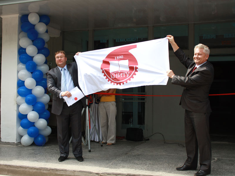 �������� ����� ����� ��������� �������., 78.6 Kb