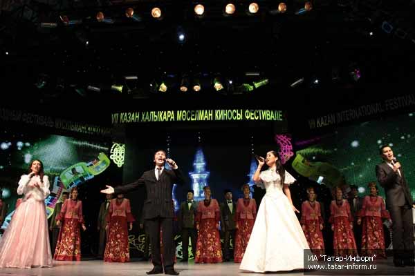 �� �������� ��������� (���� ������ ������������, �� ������������), 25.7 Kb