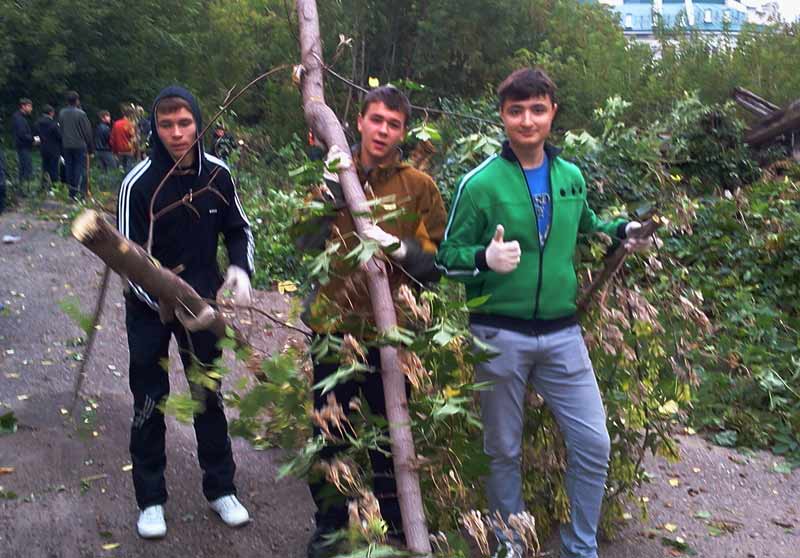 �������� - ����������� ����� �� ����������, 65.9 Kb