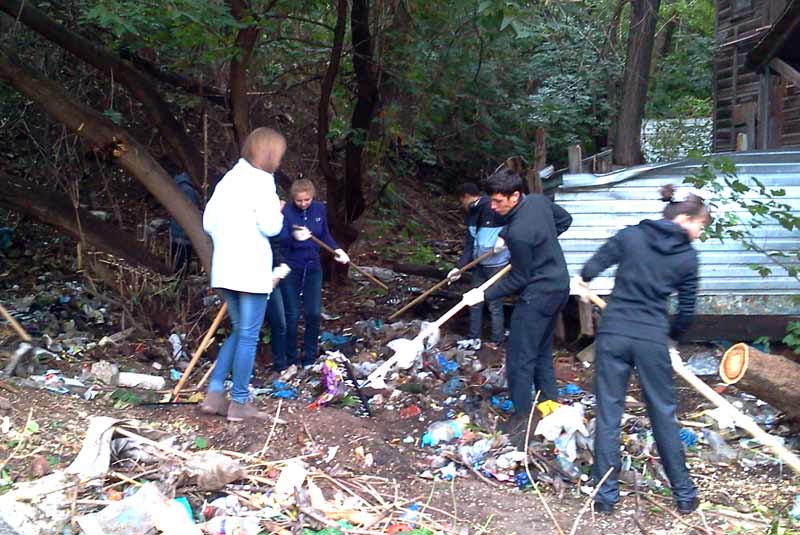 �������� - ����������� ����� �� ����������, 74.2 Kb