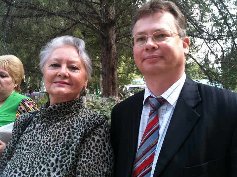 � ����������� ������-����������� ����������� ������ ������ ��� ��������� �������������., 65.7 Kb