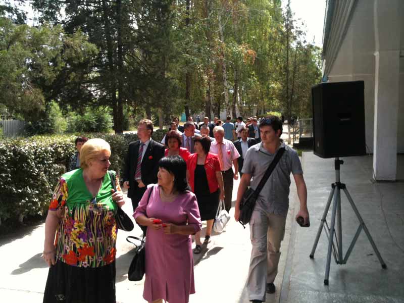 ��������� �� �������., 58.9 Kb