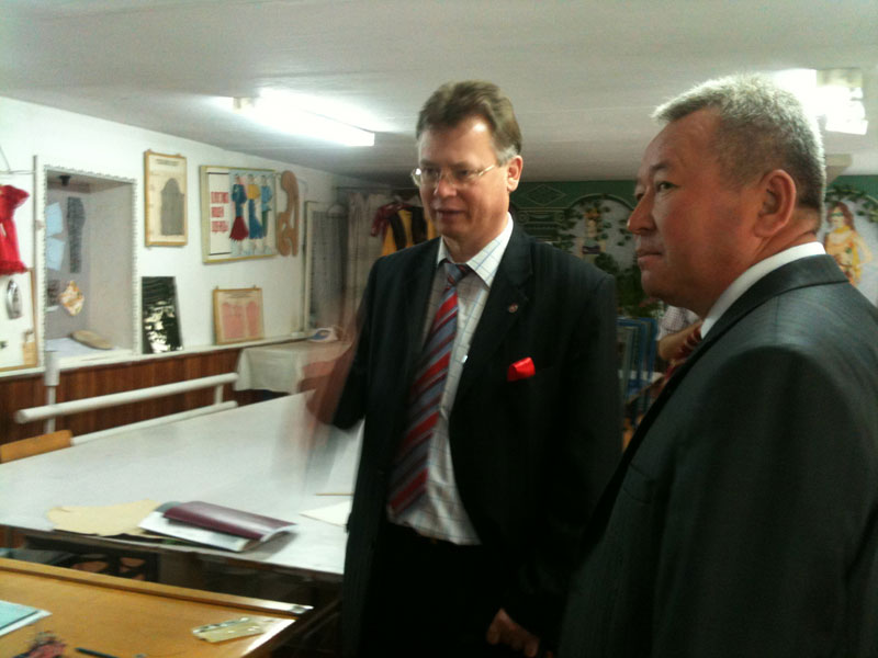 ������ � ������� ����������� ����������� ��������� �������., 70.9 Kb