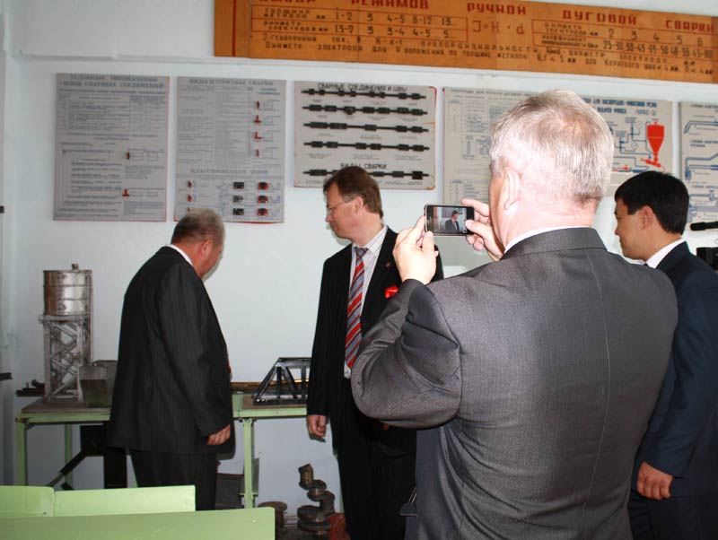 ������ ������� ���������., 56.3 Kb