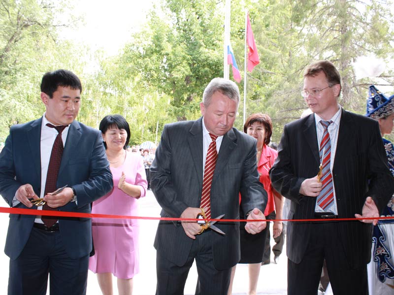 ��������� ����������� ��������., 87.5 Kb