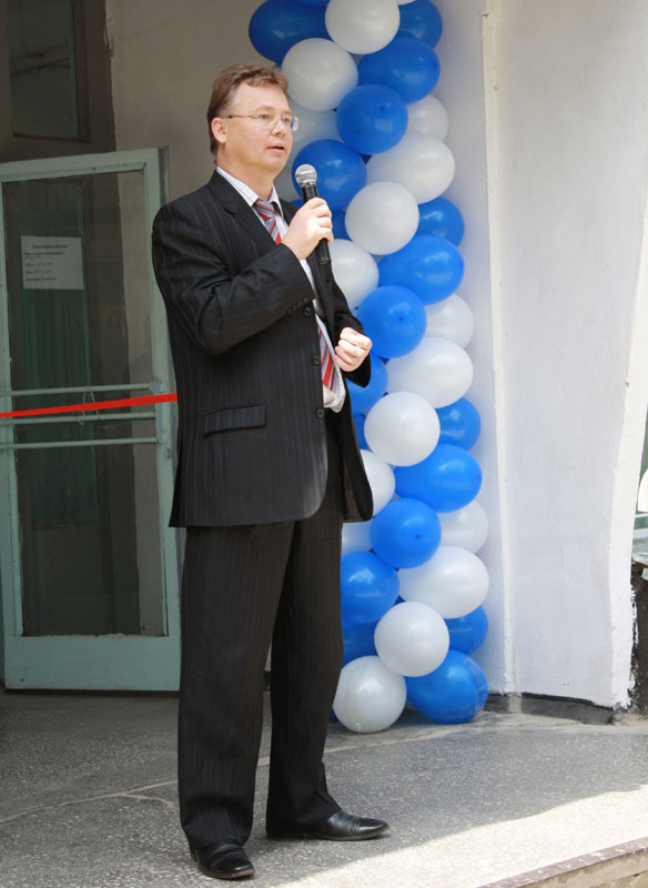 ����������� ������� ������� ���������., 70.4 Kb