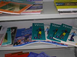 ���� ������, 13.9 Kb